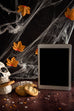Happy Halloween Digital Collection