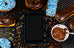 Donut Club Digital Collection