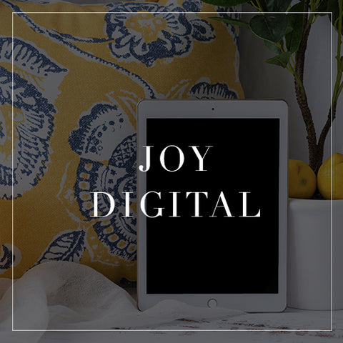 Joy Digital Collection