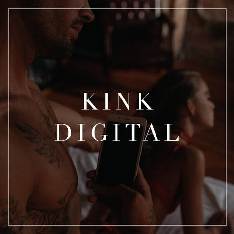 Kink Digital Collection