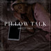 Pillow Talk Variety Pack