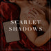 Entire Scarlet Shadows Collection