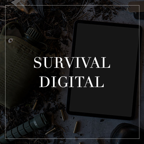 Survival Digital Collection