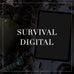 Survival Digital Collection