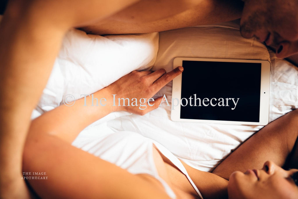 TheImageApothecary-20MO - Stock Photography by The Image Apothecary