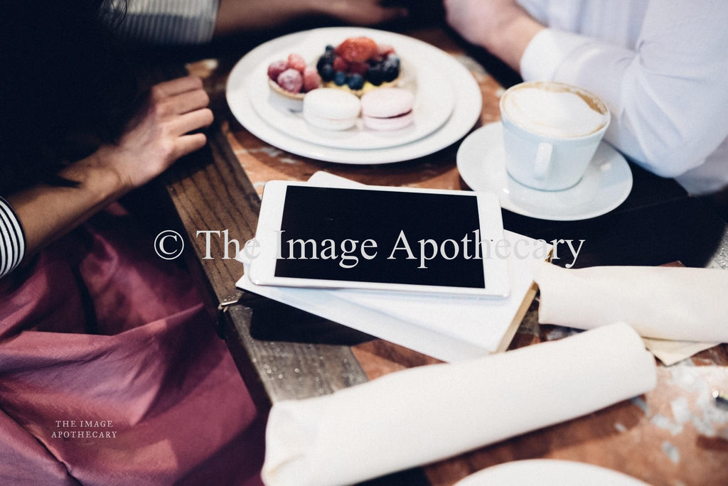 TheImageApothecary-264M - Stock Photography by The Image Apothecary