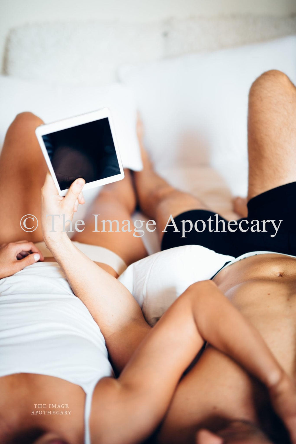 TheImageApothecary-27 - Stock Photography by The Image Apothecary