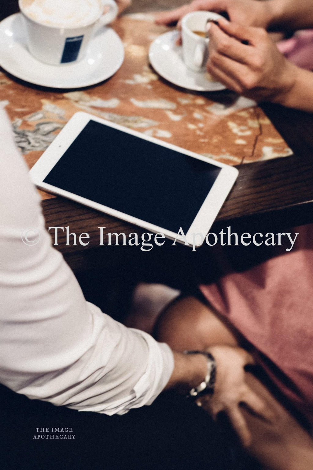 TheImageApothecary-302 - Stock Photography by The Image Apothecary