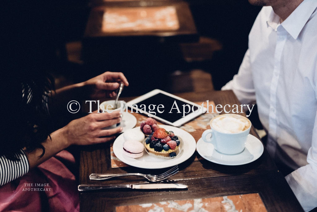 TheImageApothecary-306 - Stock Photography by The Image Apothecary