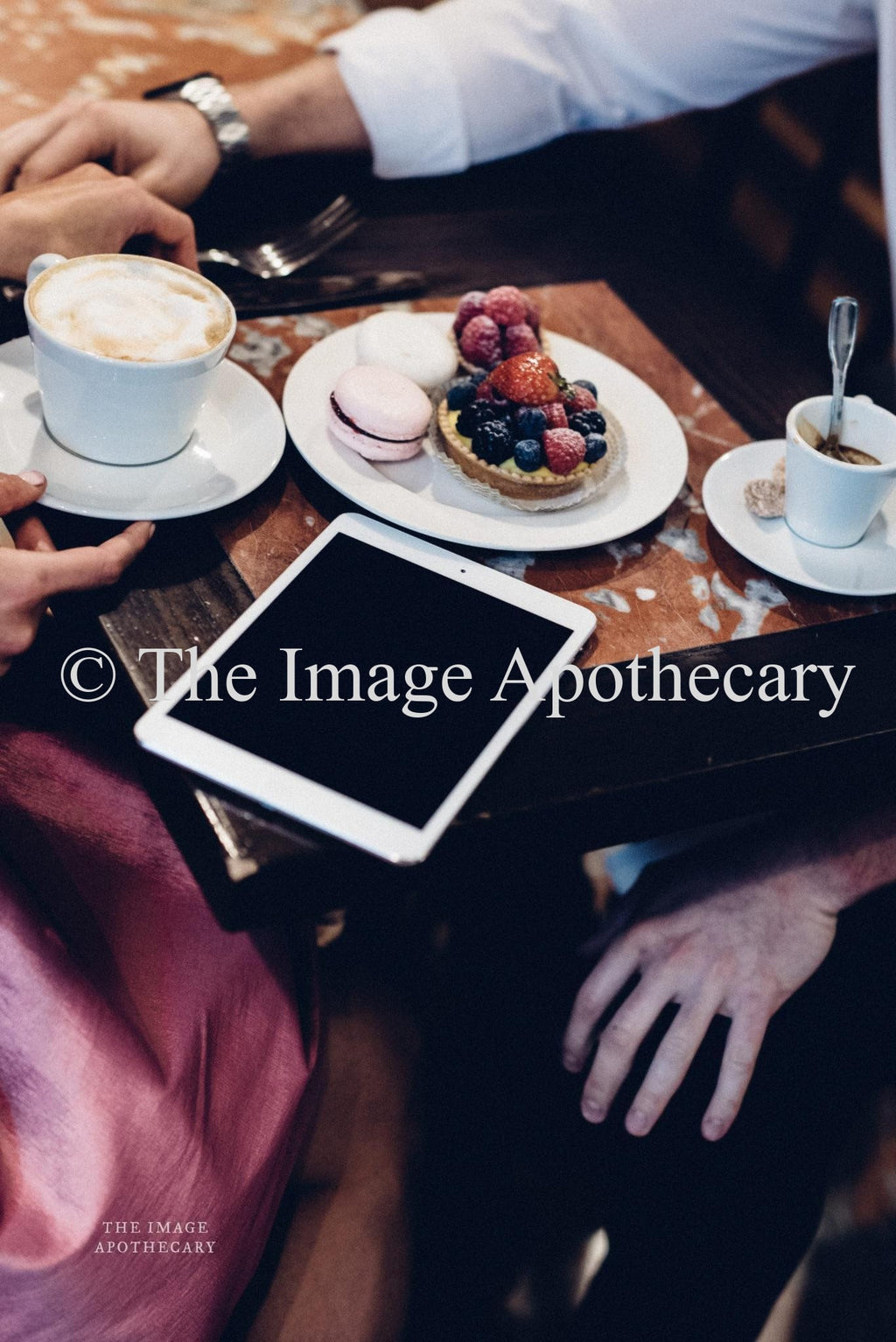 TheImageApothecary-308 - Stock Photography by The Image Apothecary