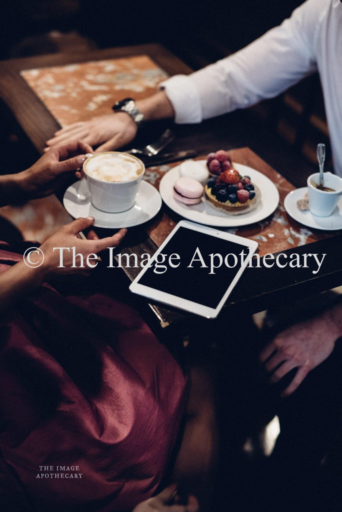 TheImageApothecary-309 - Stock Photography by The Image Apothecary