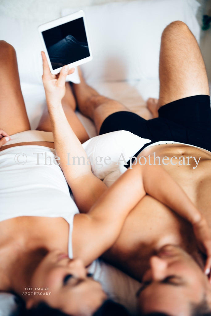 TheImageApothecary-30MO - Stock Photography by The Image Apothecary