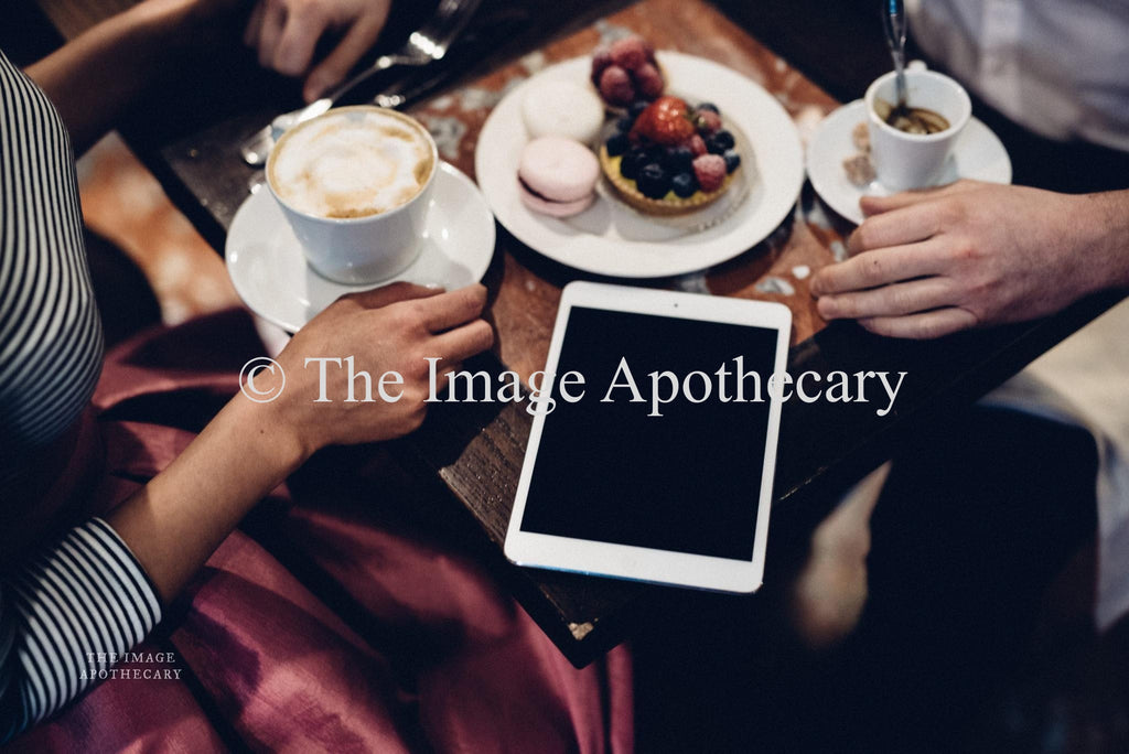 TheImageApothecary-314 - Stock Photography by The Image Apothecary