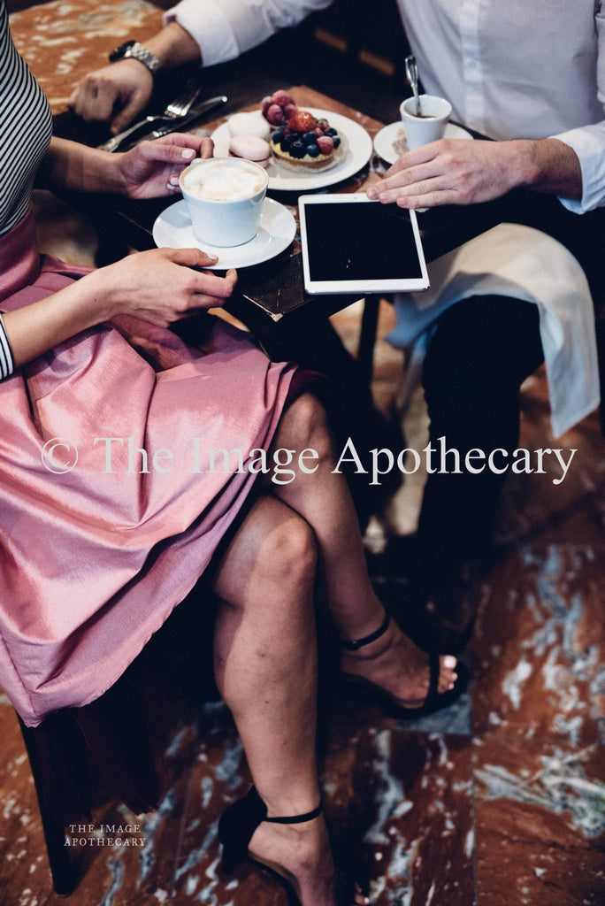 TheImageApothecary-316 - Stock Photography by The Image Apothecary