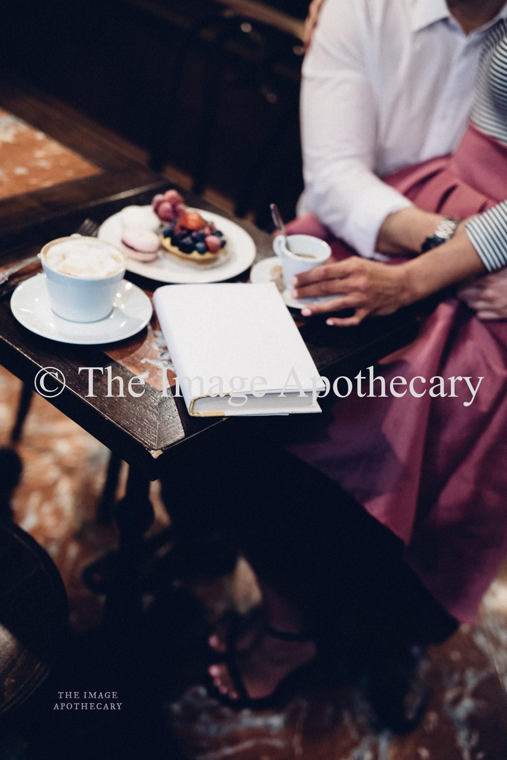 TheImageApothecary-320M - Stock Photography by The Image Apothecary