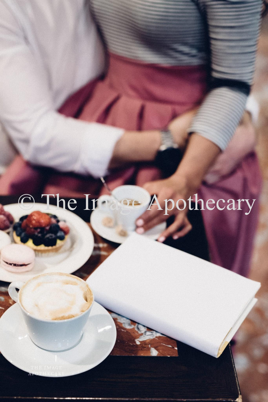 TheImageApothecary-321M - Stock Photography by The Image Apothecary