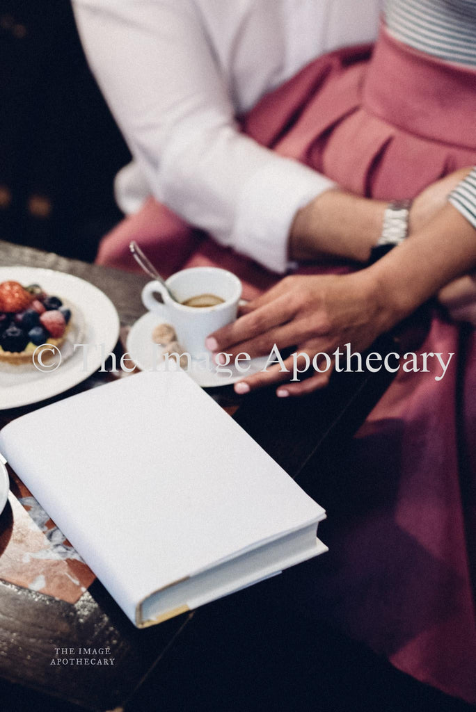 TheImageApothecary-324 - Stock Photography by The Image Apothecary