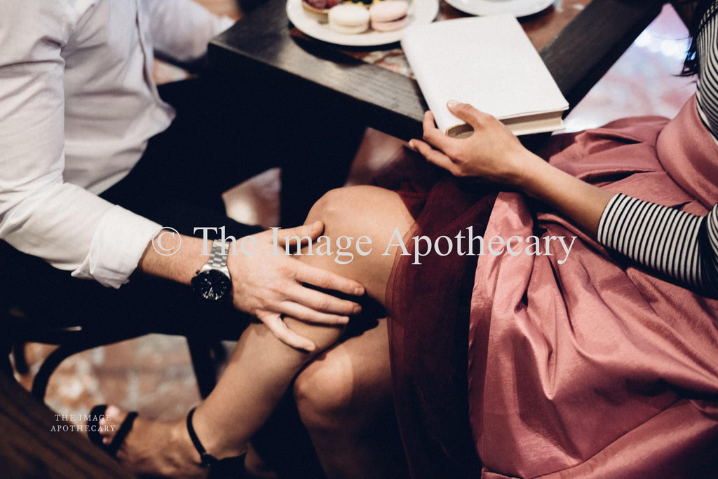 TheImageApothecary-325 - Stock Photography by The Image Apothecary