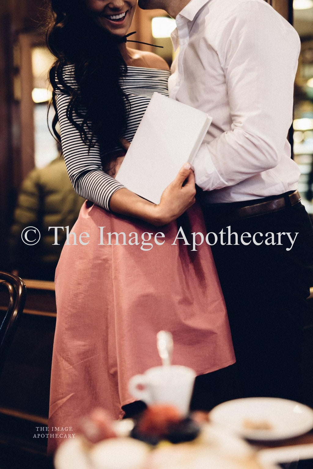 TheImageApothecary-354M - Stock Photography by The Image Apothecary