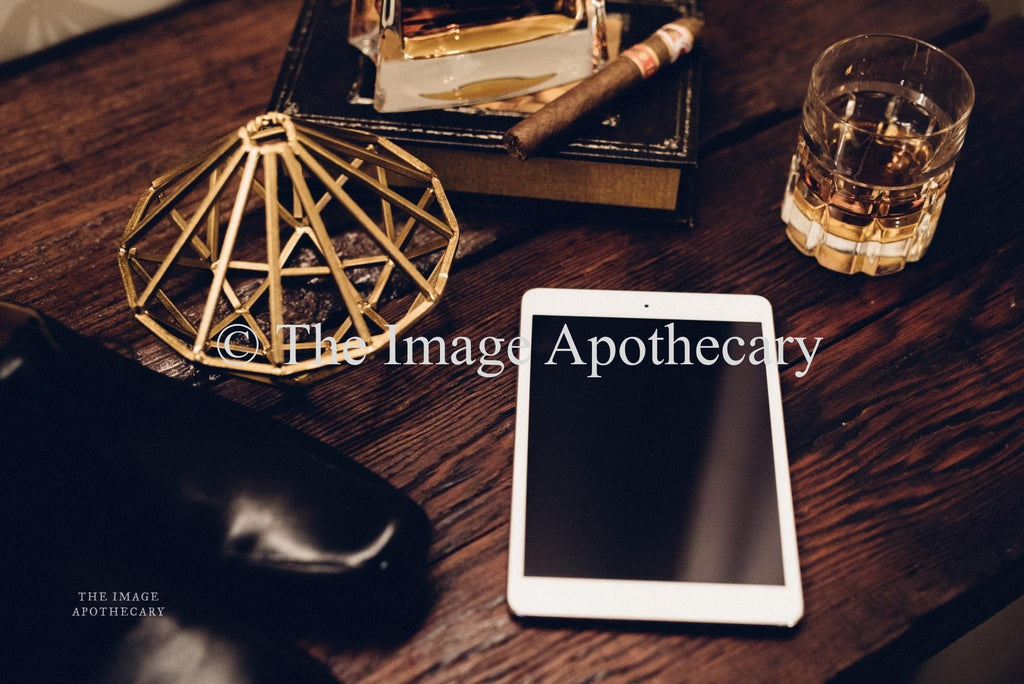 TheImageApothecary-359M - Stock Photography by The Image Apothecary