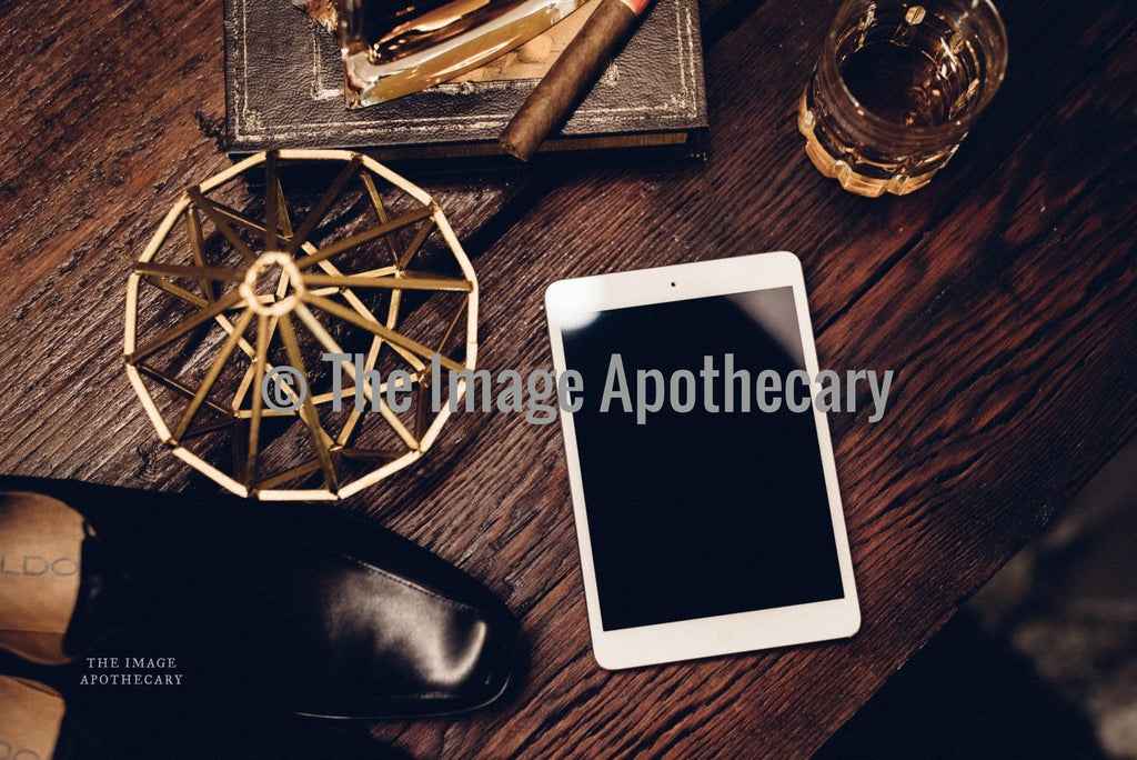 TheImageApothecary-361M - Stock Photography by The Image Apothecary