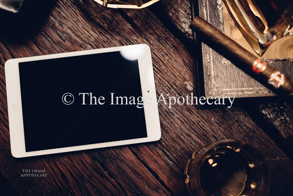 TheImageApothecary-362M - Stock Photography by The Image Apothecary