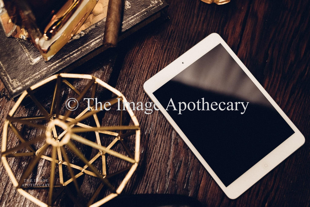 TheImageApothecary-363M - Stock Photography by The Image Apothecary