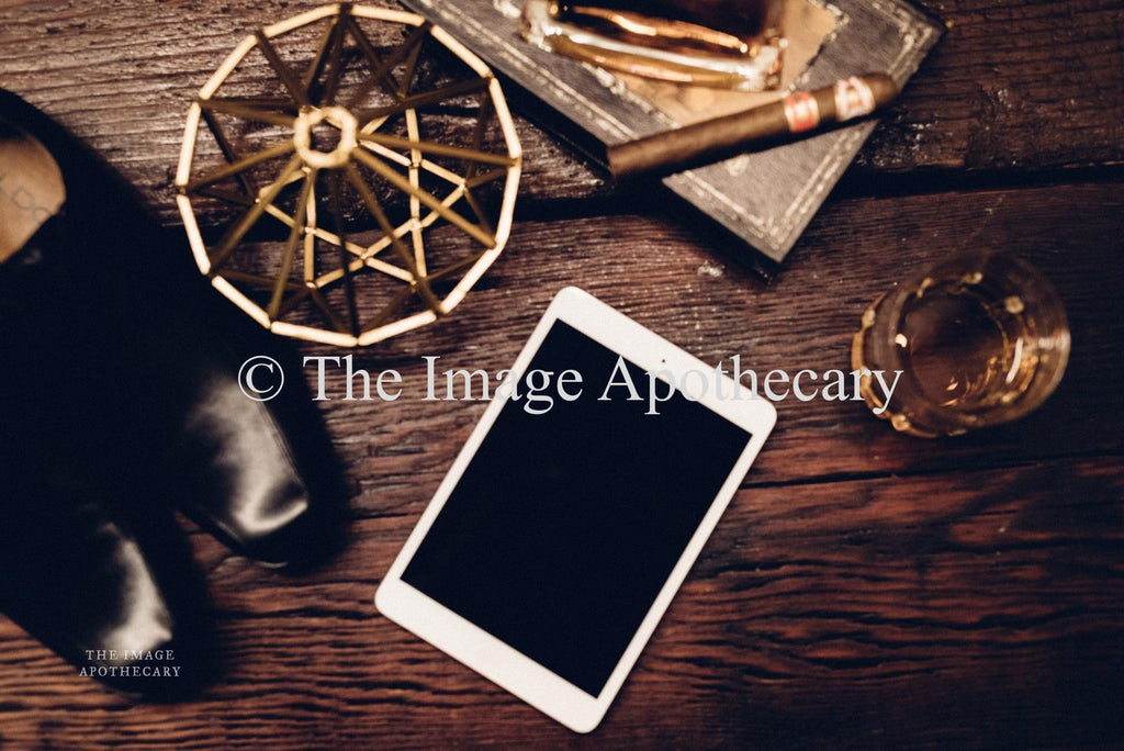 TheImageApothecary-364M - Stock Photography by The Image Apothecary