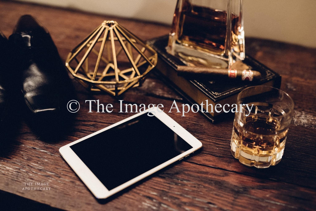 TheImageApothecary-365M - Stock Photography by The Image Apothecary