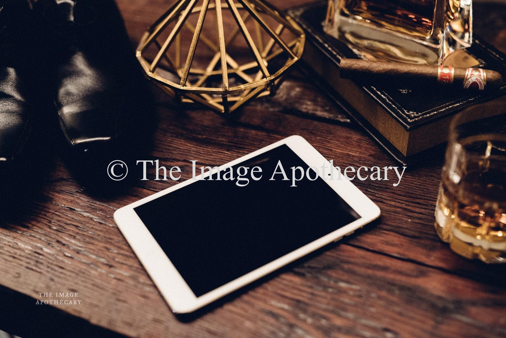 TheImageApothecary-367M - Stock Photography by The Image Apothecary