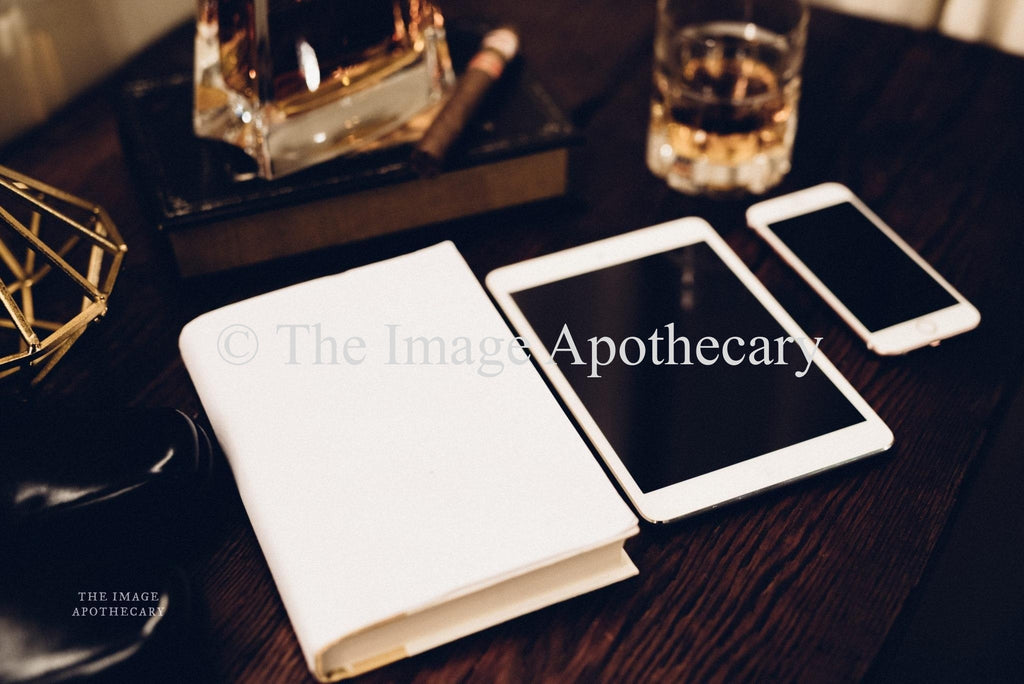 TheImageApothecary-368M - Stock Photography by The Image Apothecary