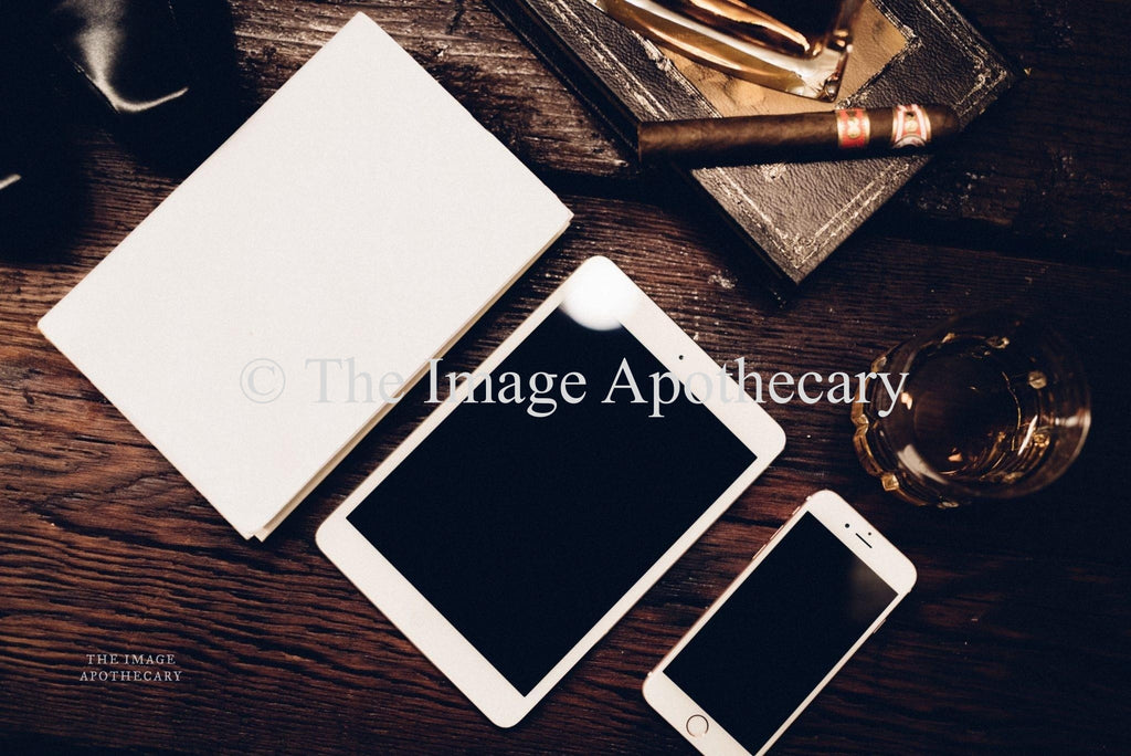 TheImageApothecary-369M - Stock Photography by The Image Apothecary