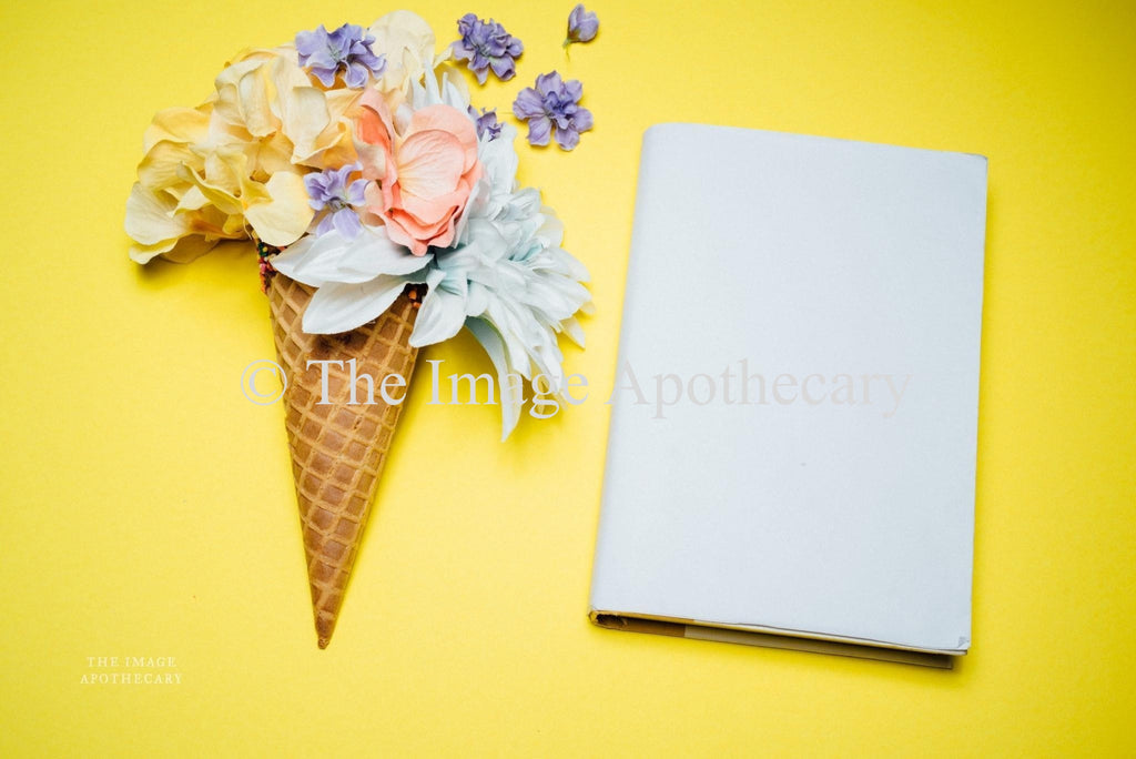TheImageApothecary-371M - Stock Photography by The Image Apothecary