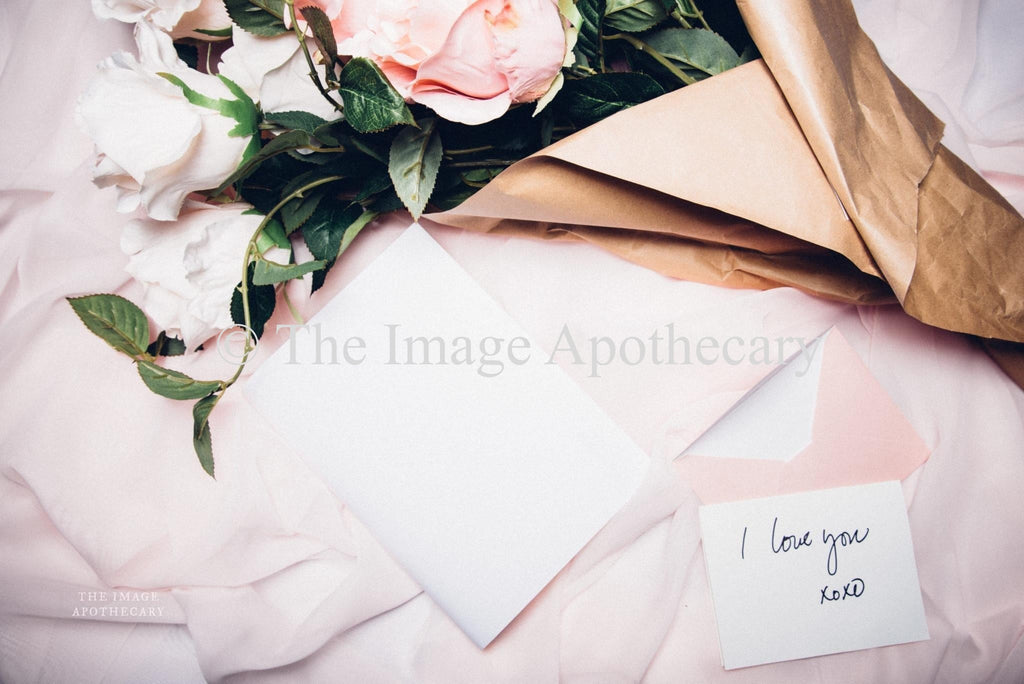 TheImageApothecary-418M - Stock Photography by The Image Apothecary