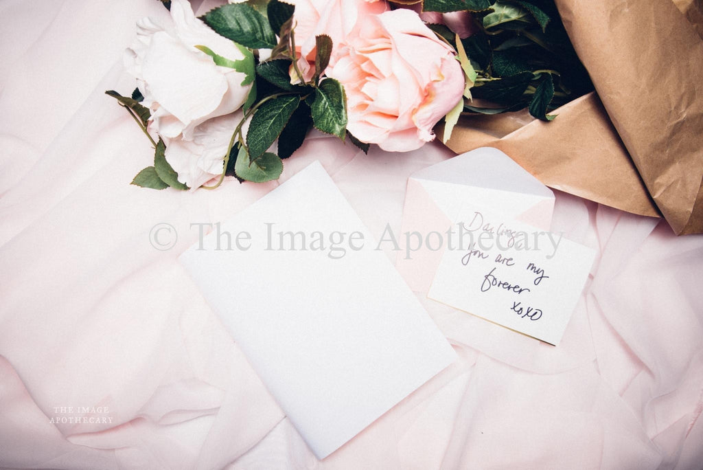 TheImageApothecary-423M - Stock Photography by The Image Apothecary