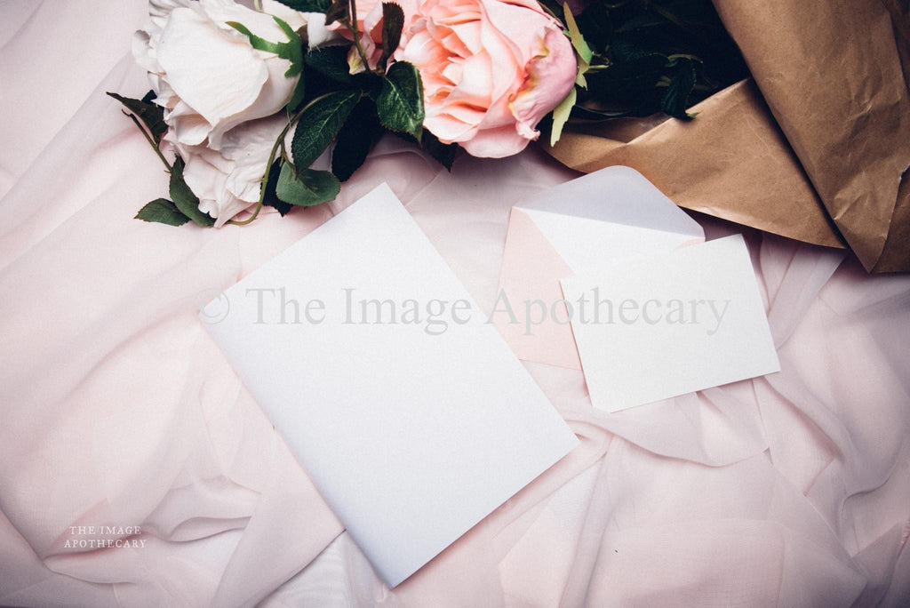 TheImageApothecary-425M - Stock Photography by The Image Apothecary