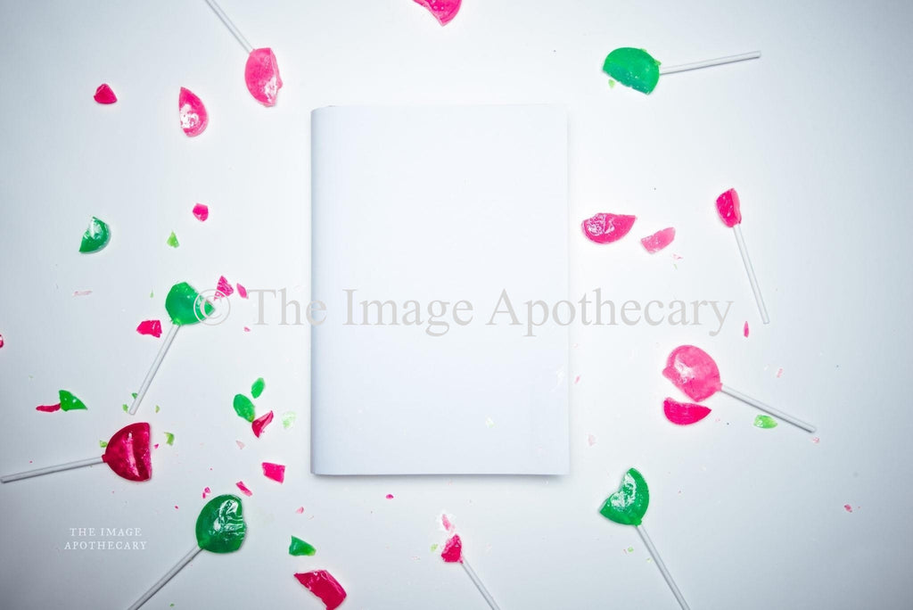 TheImageApothecary-465M - Stock Photography by The Image Apothecary