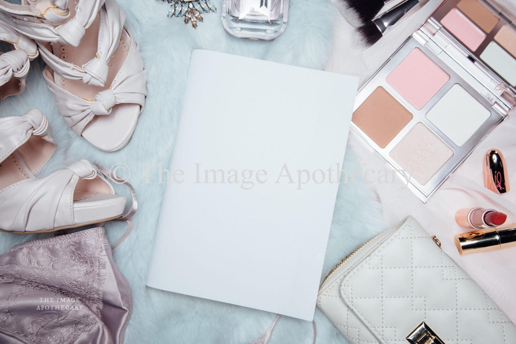 TheImageApothecary-474M - Stock Photography by The Image Apothecary