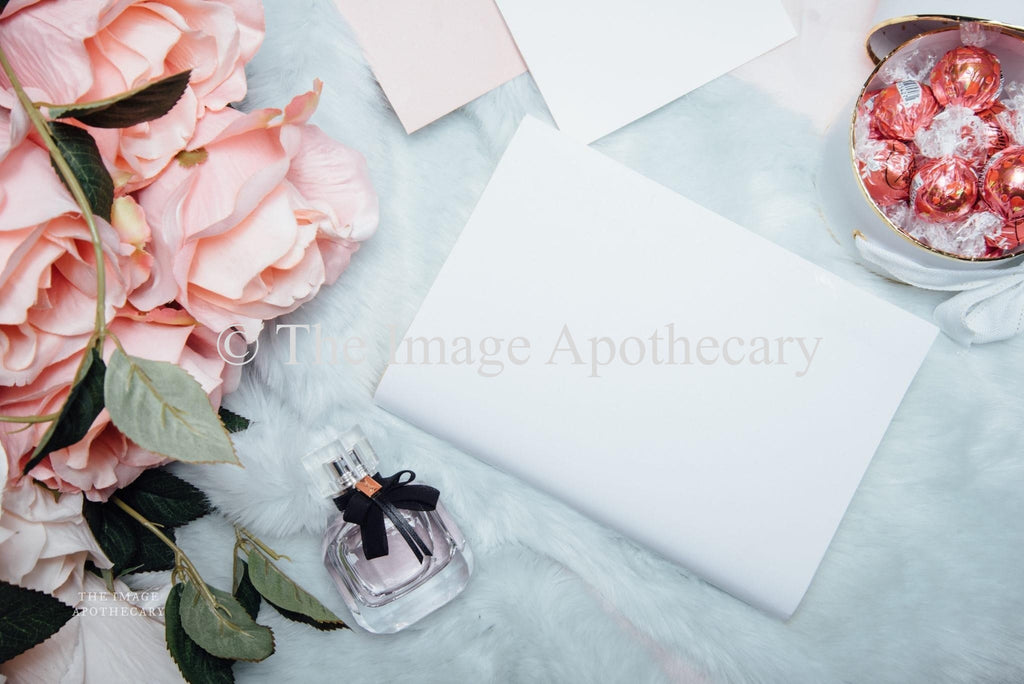 TheImageApothecary-475M - Stock Photography by The Image Apothecary