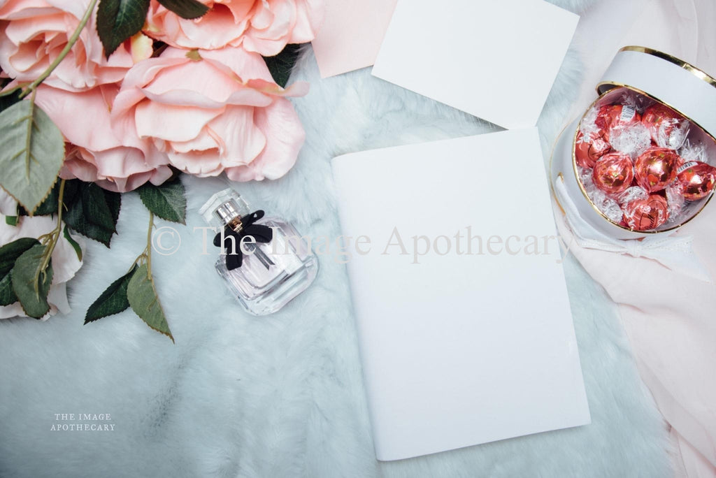 TheImageApothecary-477M - Stock Photography by The Image Apothecary