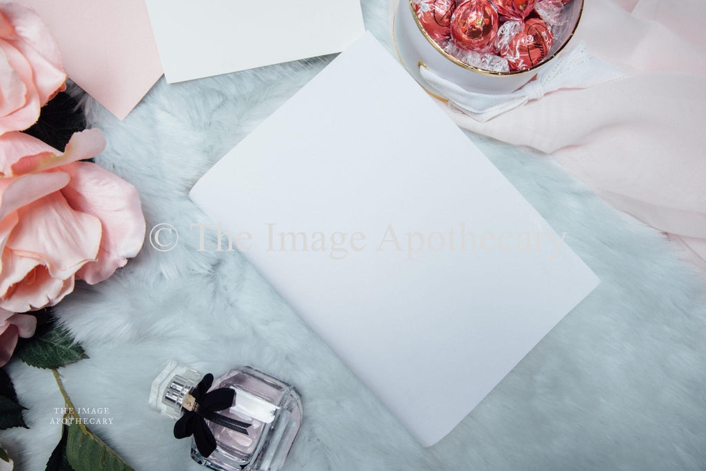 TheImageApothecary-479M - Stock Photography by The Image Apothecary