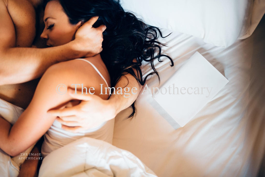 TheImageApothecary-47M - Stock Photography by The Image Apothecary