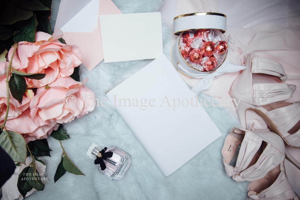 TheImageApothecary-480M - Stock Photography by The Image Apothecary