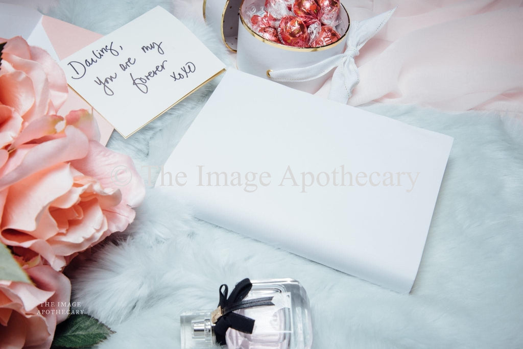 TheImageApothecary-482M - Stock Photography by The Image Apothecary