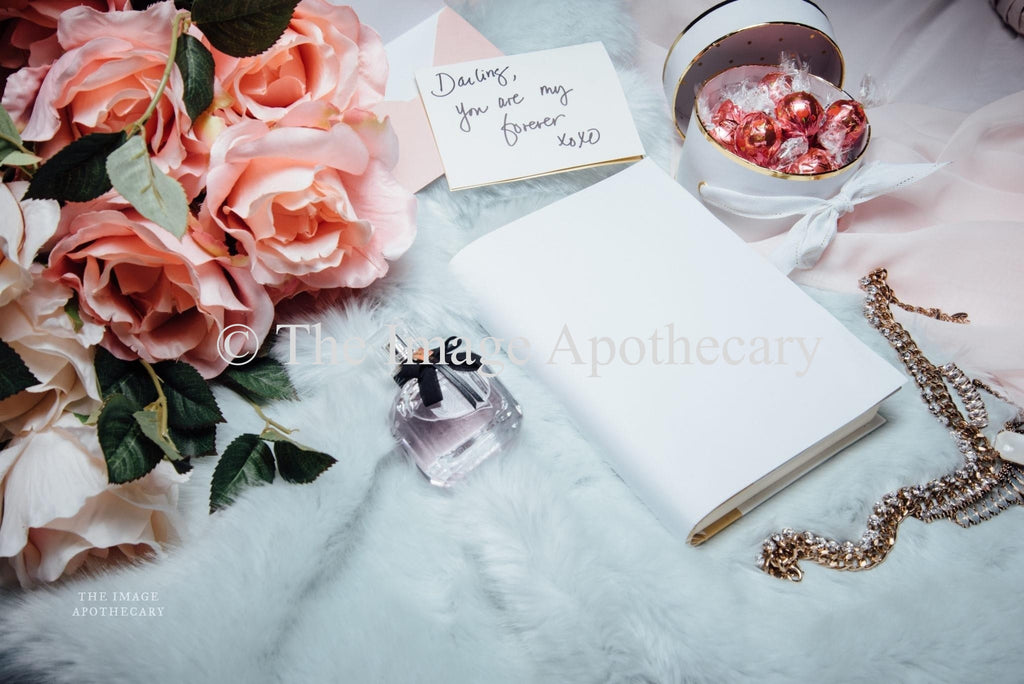 TheImageApothecary-483M - Stock Photography by The Image Apothecary