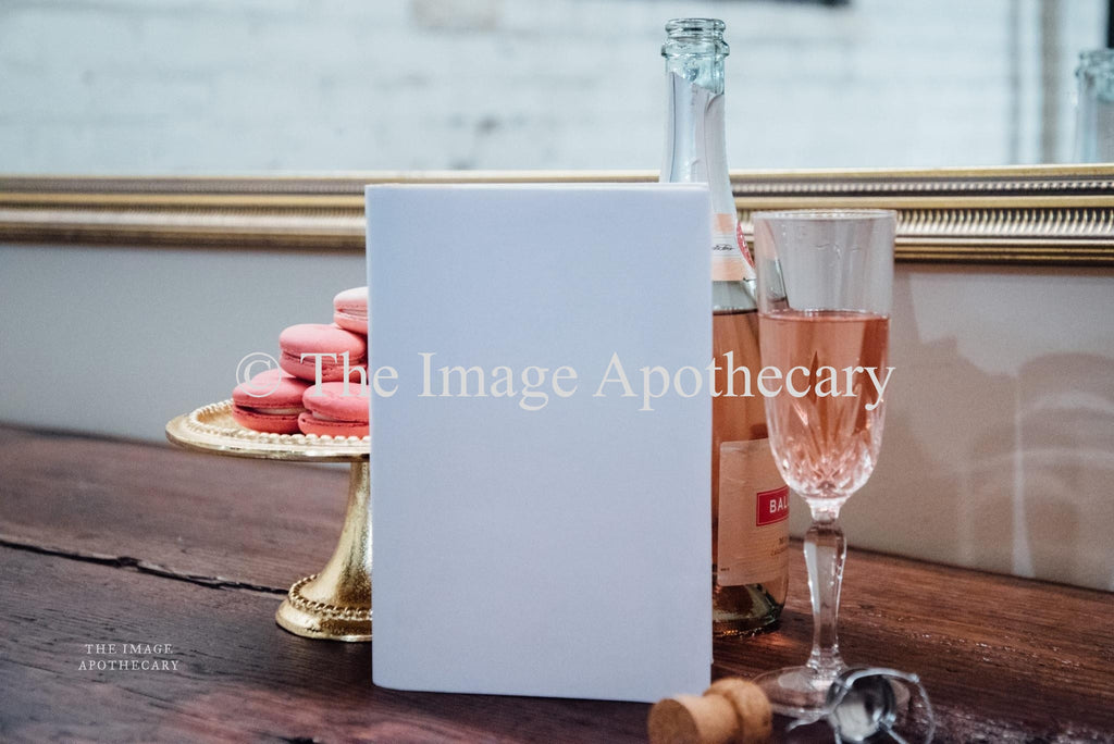 TheImageApothecary-490M - Stock Photography by The Image Apothecary