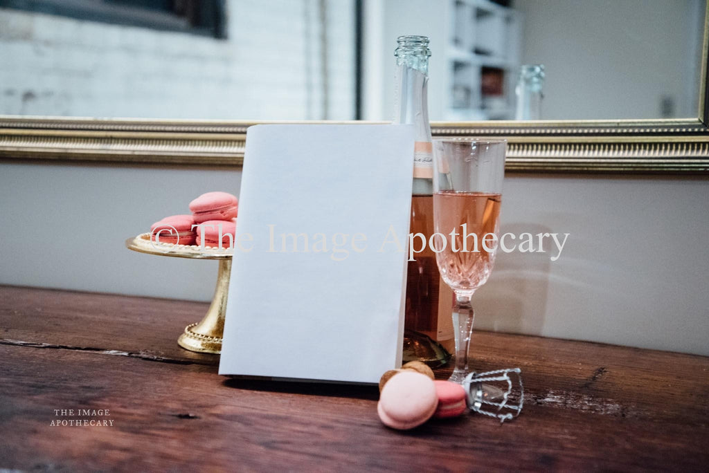 TheImageApothecary-495M - Stock Photography by The Image Apothecary