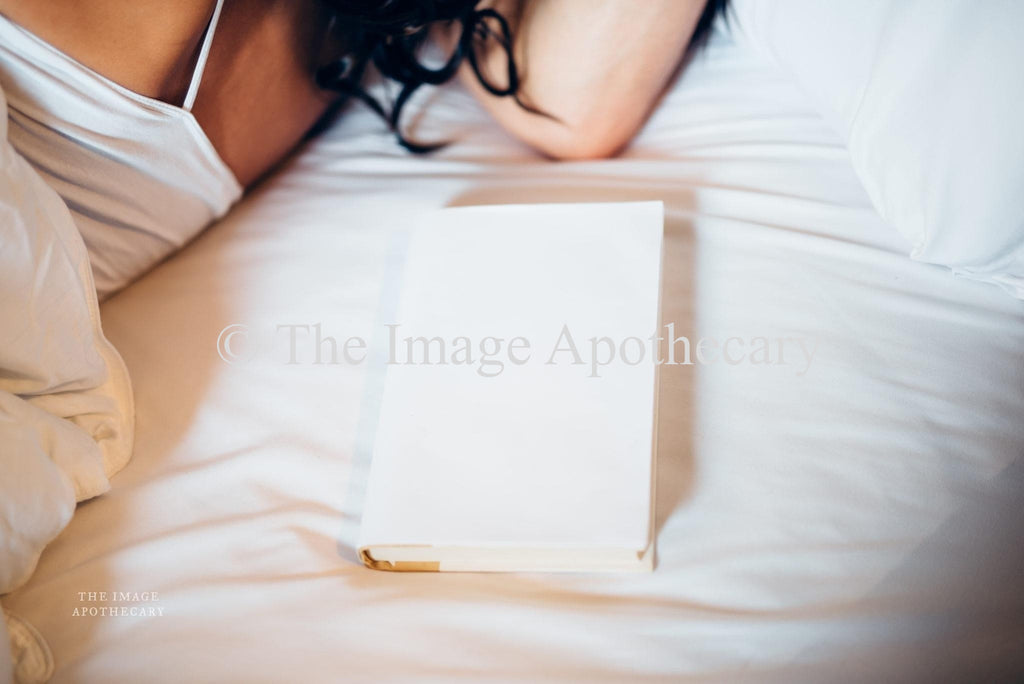 TheImageApothecary-50 - Stock Photography by The Image Apothecary
