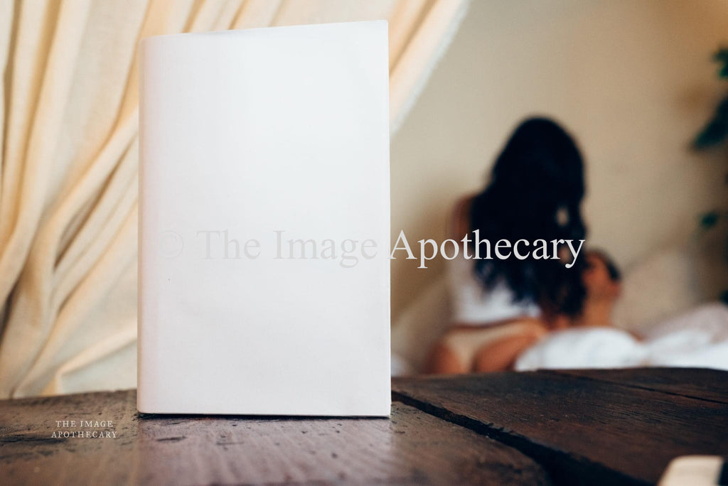 TheImageApothecary-56M - Stock Photography by The Image Apothecary
