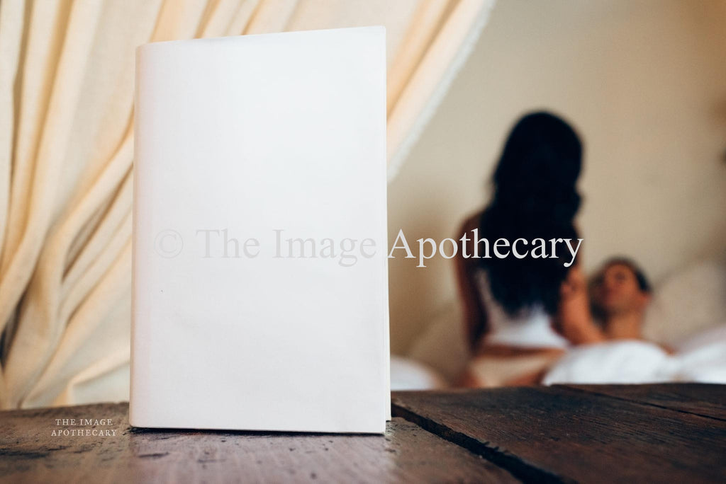 TheImageApothecary-57M - Stock Photography by The Image Apothecary